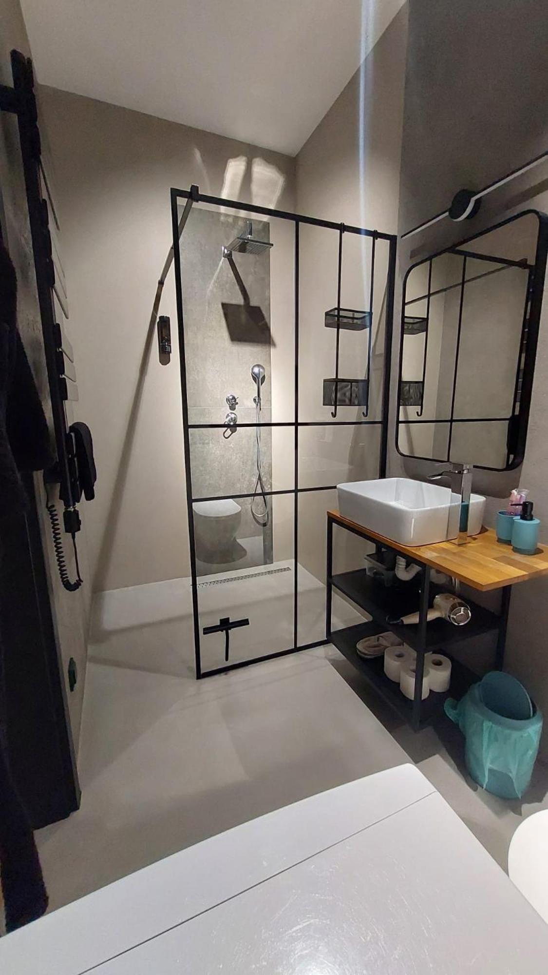 Premium Apartment Eleven Zator Bagian luar foto